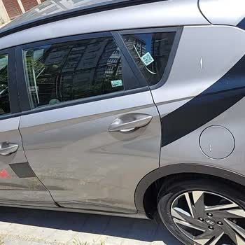 Tiktak Firmasının Mükemmel Acemiliği