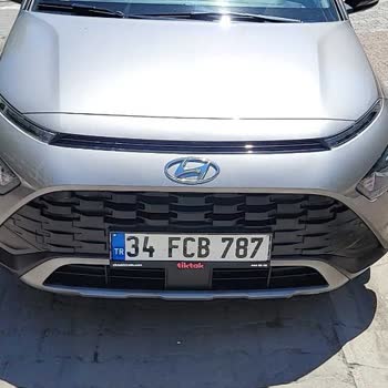 Tiktak Firmasının Mükemmel Acemiliği