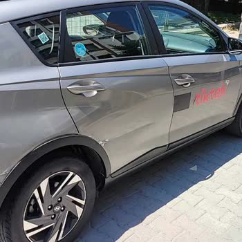 Tiktak Firmasının Mükemmel Acemiliği