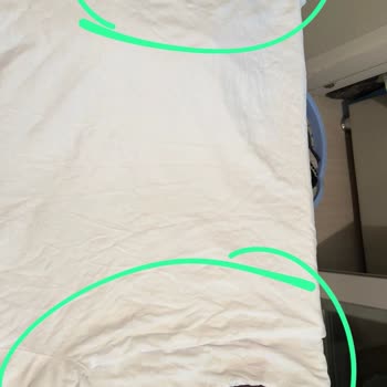 Metromall Zara Beden Uyuşmazlığı