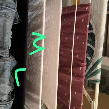 Metromall Zara Beden Uyuşmazlığı