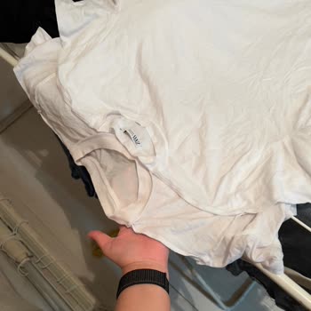 Metromall Zara Beden Uyuşmazlığı