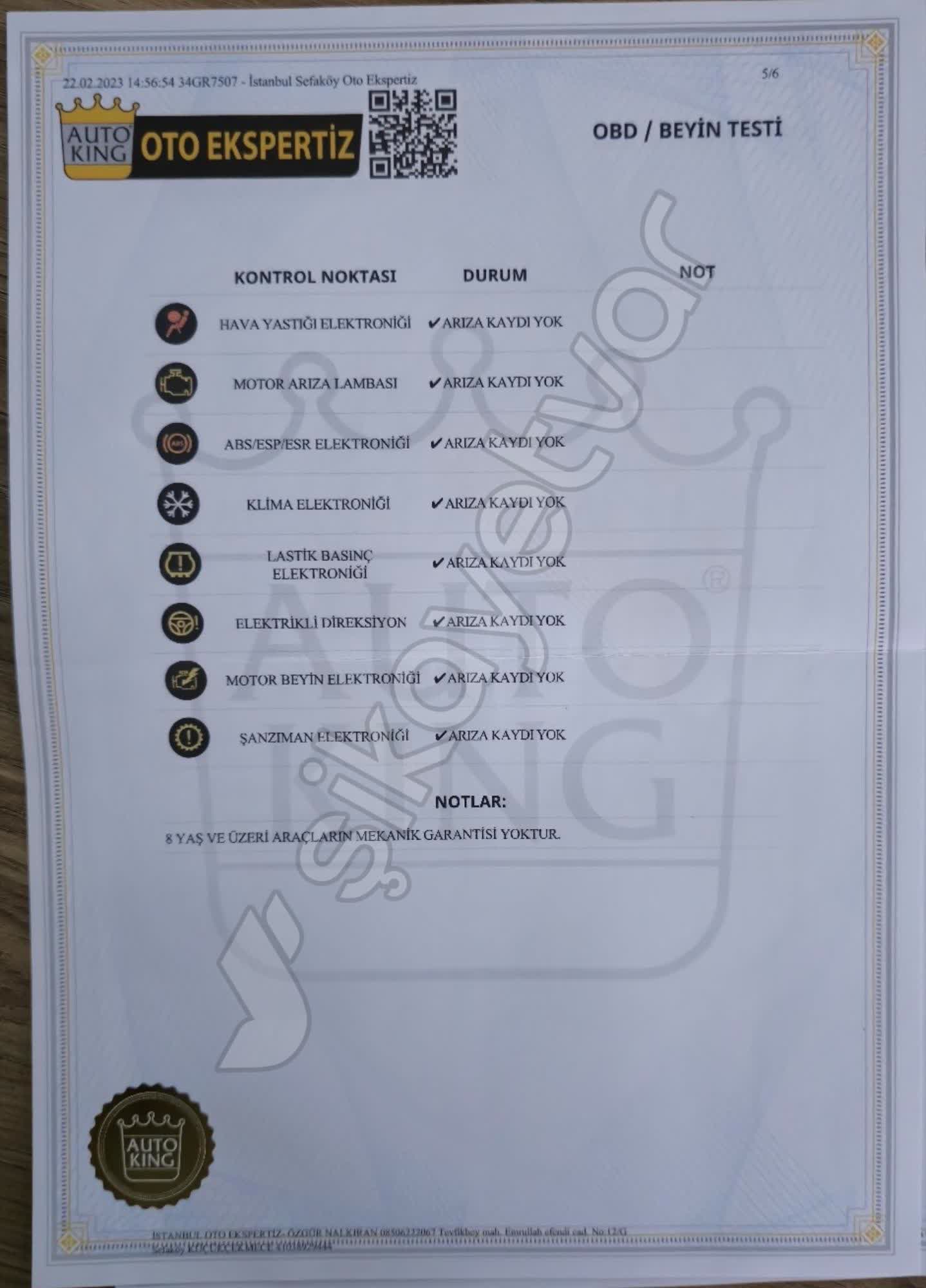 auto-king-isimli-oto-ekspertiz