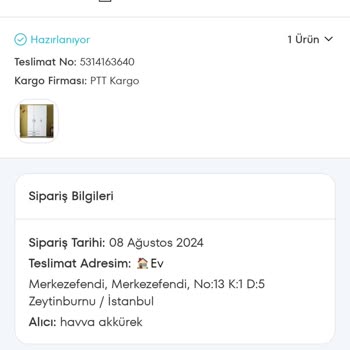 A101 Bu Kadar Da Olmaz Yani