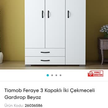 A101 Bu Kadar Da Olmaz Yani