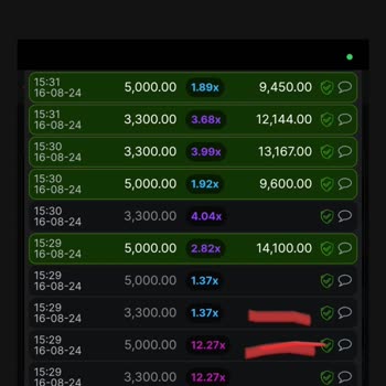 Bets10 Sistem Hatası Ve Ödeme Sorunu