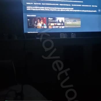 Samsung Her Uygulamayı Yüklemeye Çalışıyorum Hata Veriyor!