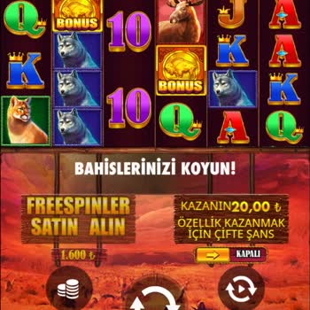 Betist Sitesinde Oyunlarda Müdahale Ve Kazançsızlık