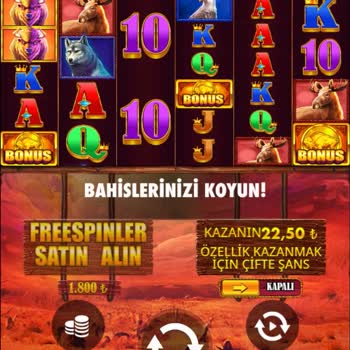 Betist Sitesinde Oyunlarda Müdahale Ve Kazançsızlık