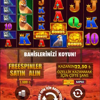 Betist Sitesinde Oyunlarda Müdahale Ve Kazançsızlık