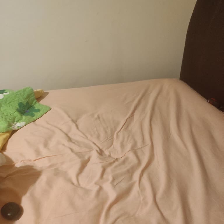 İstikbal Bağcılar Şubesinin Müşteri Ye Bir Çöp Muamelesi Göstermesi.