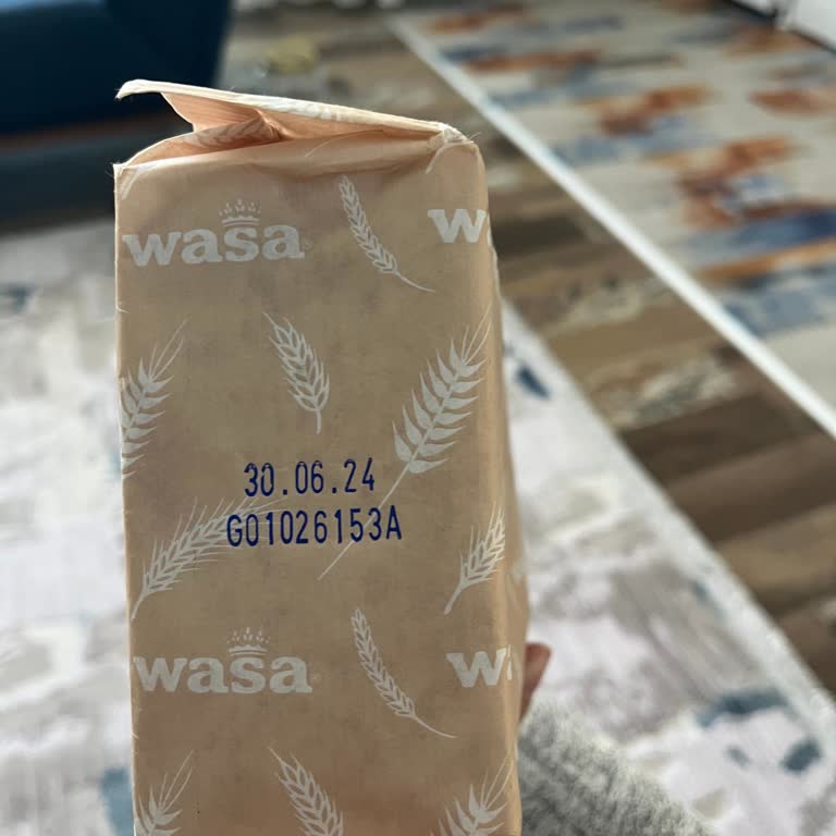 Migros Eksik Ve Yanlış Sipariş