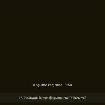 Sahabet Sistemi Oturmamış Site