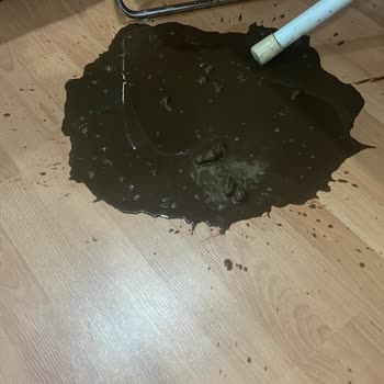 Nd Ve Hepsiburada Firmalarından Şikayetçiyim