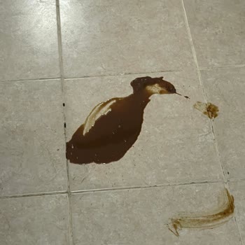 Nd Ve Hepsiburada Firmalarından Şikayetçiyim