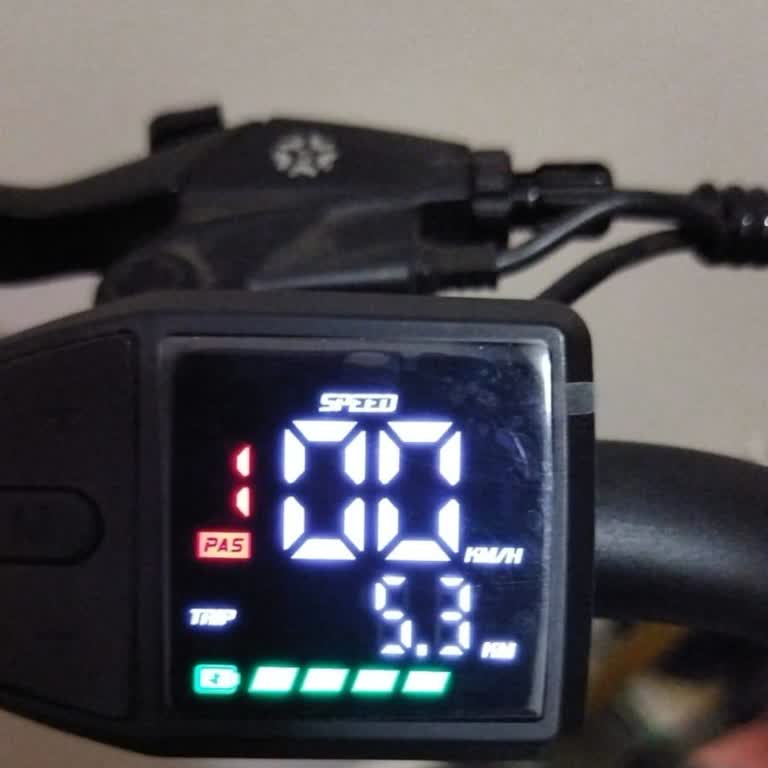 Alba Ebikes S Pro 2, Büyük Bir Yanılgı!