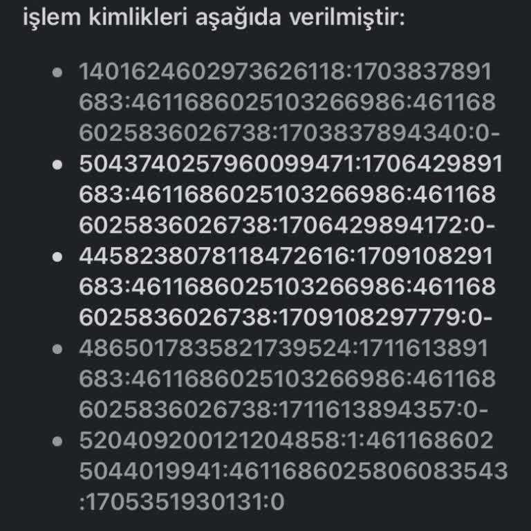 Türk Telekom Sil Süpür Ve İade Sorunu