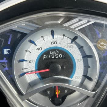 Mondial Motor İle Yaşadığım Büyük Hayal Kırıklığı