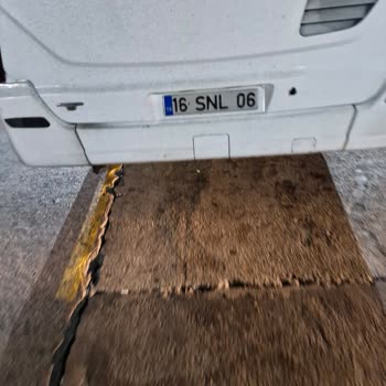 Metro Turizm'de Bilgi Eksikliği Ve Kötü Hizmet