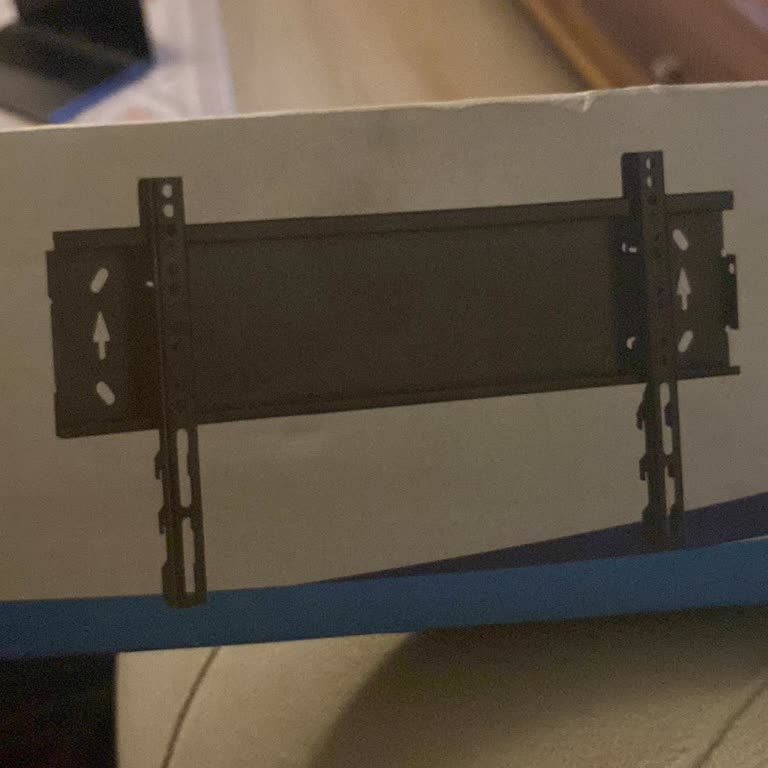 Can Ardahan Turizm'de Saygısız Hizmet Ve Ekstra Ücret Talebi!