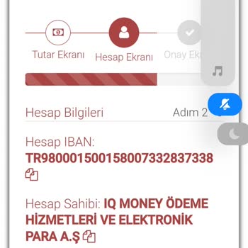 Casinoroyal Yatırım Yaptığım Sitede Büyük Sorunlar Yaşıyorum