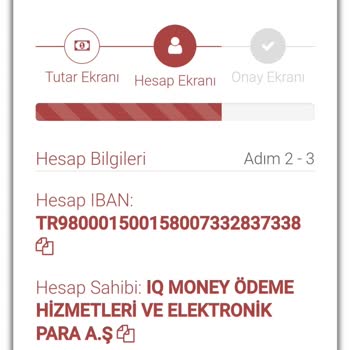 Casinoroyal Yatırım Yaptığım Sitede Büyük Sorunlar Yaşıyorum