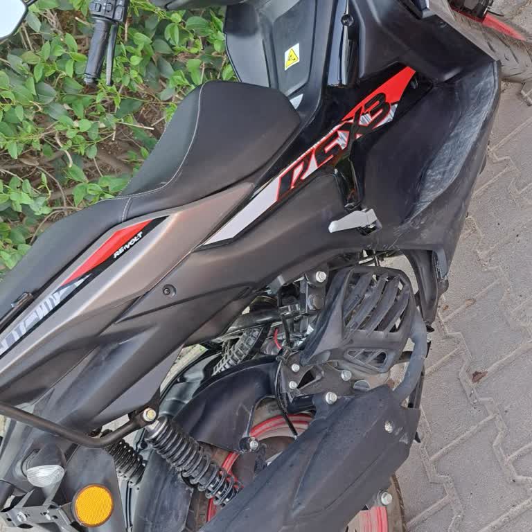 A101 Rsx3 Pişmanlık Mı?