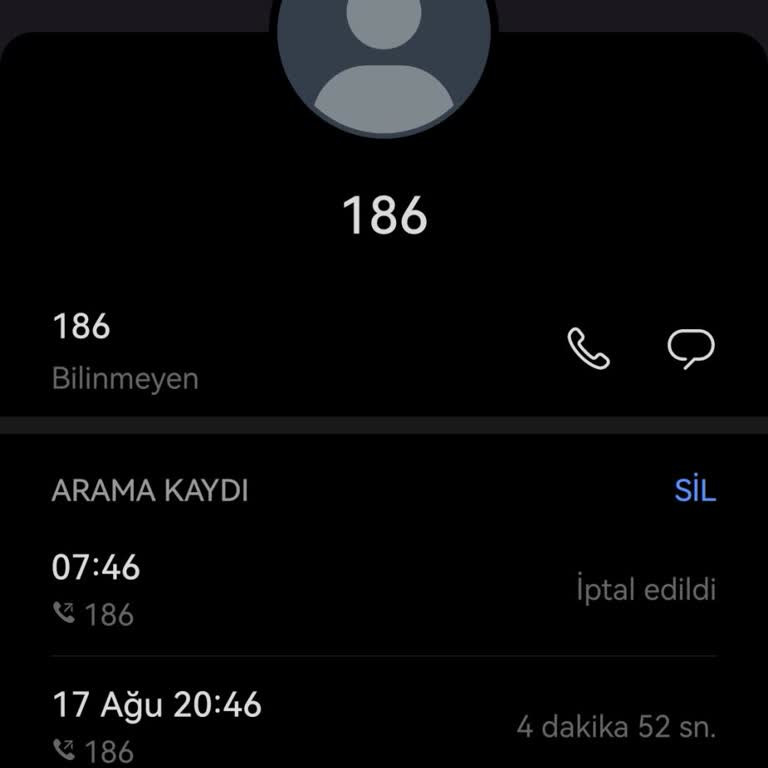 CK Enerji Akdeniz Elektrik Elektrik Kesintisi Nedeniyle Yaşanan Mağduriyet Ve Gecikmiş Hizmet