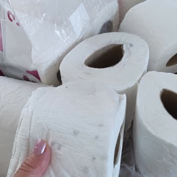 Şok Market Uygulaması Market Alışverişi