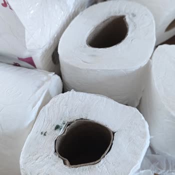 Şok Market Uygulaması Market Alışverişi
