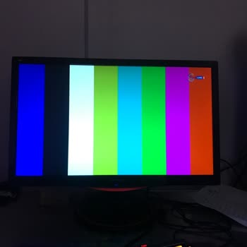 S Sport Plus Yayın Çökmesi Donması Ve Türkçe Spiker Olmaması