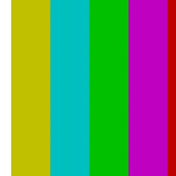 S Sport Plus Yayın Çökmesi Donması Ve Türkçe Spiker Olmaması