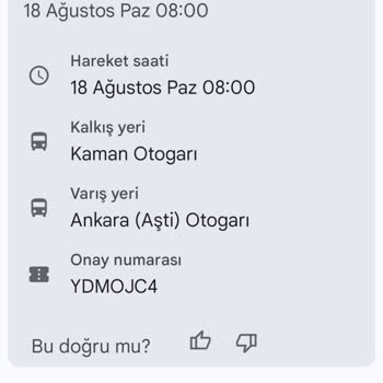 Mağduriyet Hak Yeme Metro Turizm