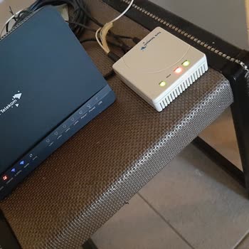 Ordu Ünye Türk Telekom Fiber Kablo Döşeme Hatası.