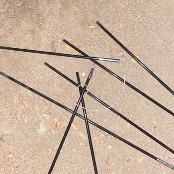 MultiMarketim Trendyol Multi Market Mağduriyeti