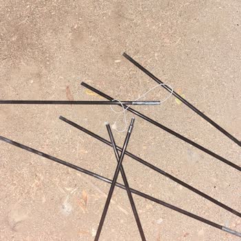 MultiMarketim Trendyol Multi Market Mağduriyeti