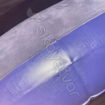 MultiMarketim Trendyol Multi Market Mağduriyeti