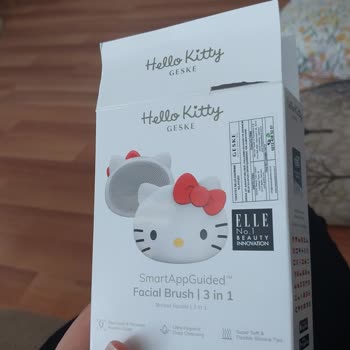 Eve Çalışanları Yanlış Ürün Sattı