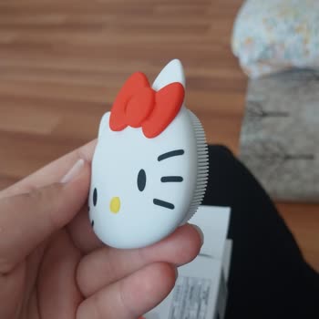 Eve Çalışanları Yanlış Ürün Sattı
