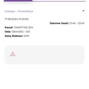 Digiturk Yanlış Bilgilendirme Ve Yüksek Ücretlendirme Mağduriyeti