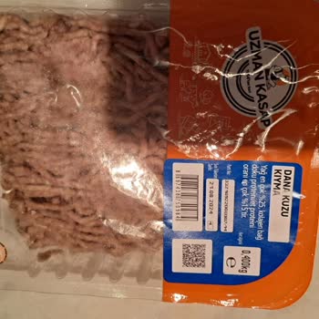 Migros İnsanları Zehirliyor Ürünler Bozuk