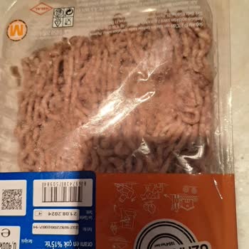 Migros İnsanları Zehirliyor Ürünler Bozuk