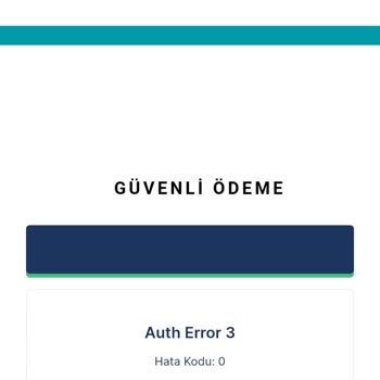 Lidio Ödeme Sistemi, Watsons Alışverişim İçin Habersiz Ücret Kesti