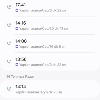Fiat Servis Hatası Ve Yanıltıcı Bakım İşlemi