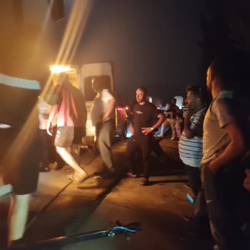 Deveci Nazar Turizm Şoför Ve Muavin Davranışları Hakkında Şikayet