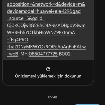 Fitme Kitapçıda Karekodla Üyelik Ve Haksız Ücret Kesintisi