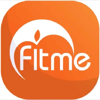Fitme Kitapçıda Karekodla Üyelik Ve Haksız Ücret Kesintisi