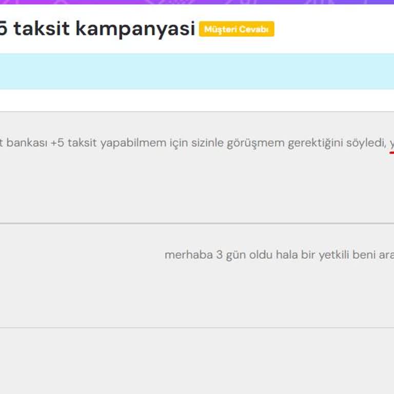 Mektebim Koleji İletişim Kuramama Ve Yüksek Kitap Fiyatı Sorunu