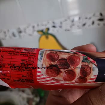 Aytaç Gıda Kronik Çatlama Sorunu