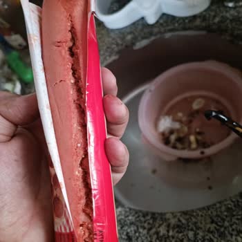 Aytaç Gıda Kronik Çatlama Sorunu